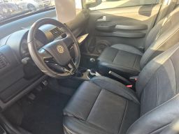 https://img.olx.com.br/thumbs256x256/36/367658424272421.jpg