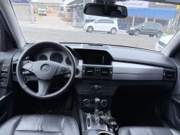 https://img.olx.com.br/thumbs256x256/36/367664330233322.jpg