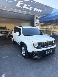 https://img.olx.com.br/thumbs256x256/36/367665688335972.jpg