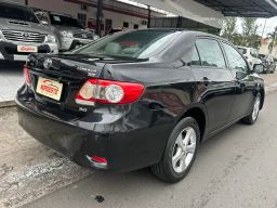 https://img.olx.com.br/thumbs256x256/36/367670374960591.jpg