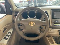 https://img.olx.com.br/thumbs256x256/36/367674192157321.jpg