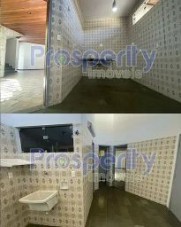 https://img.olx.com.br/thumbs256x256/36/367676677559007.jpg