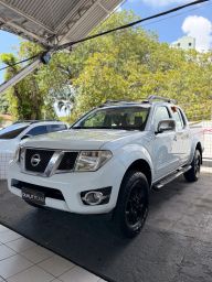 https://img.olx.com.br/thumbs256x256/36/367676802533380.jpg