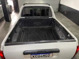 https://img.olx.com.br/thumbs256x256/36/367677680725032.jpg