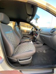 https://img.olx.com.br/thumbs256x256/36/367677802024644.jpg