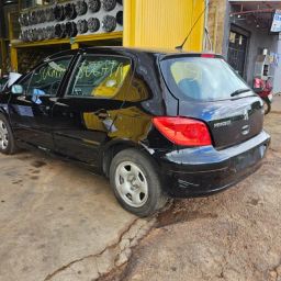 https://img.olx.com.br/thumbs256x256/36/367678019839362.jpg