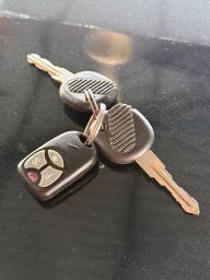 https://img.olx.com.br/thumbs256x256/36/367678439806271.jpg