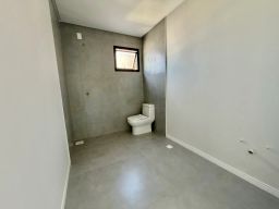 https://img.olx.com.br/thumbs256x256/36/367679165362299.jpg