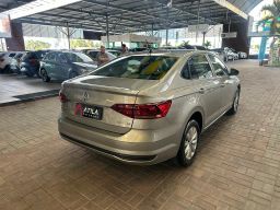 https://img.olx.com.br/thumbs256x256/36/367686807874110.jpg