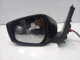 https://img.olx.com.br/thumbs256x256/36/367687338566576.jpg