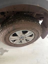 https://img.olx.com.br/thumbs256x256/36/367689560379346.jpg