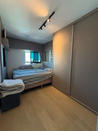https://img.olx.com.br/thumbs256x256/36/367690309514158.jpg