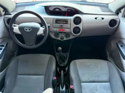 https://img.olx.com.br/thumbs256x256/36/367693070355904.jpg