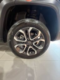 https://img.olx.com.br/thumbs256x256/36/367693075961860.jpg
