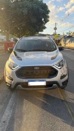 https://img.olx.com.br/thumbs256x256/36/367693180145483.jpg