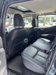 https://img.olx.com.br/thumbs256x256/36/367693562931768.jpg