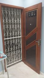 https://img.olx.com.br/thumbs256x256/36/367694032454370.jpg