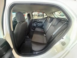 https://img.olx.com.br/thumbs256x256/36/367696914470114.jpg