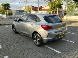 https://img.olx.com.br/thumbs256x256/36/367698205067653.jpg