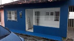 Casa Para Alugar Estancia Pernambuco Olx