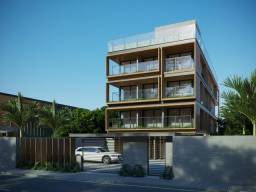 Título do anúncio: Apartamento para venda -1 quarto em Porto de Galinhas -em construção-oportunidade