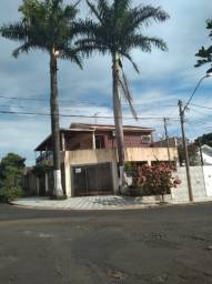 Título do anúncio: Venda de Casas / Padrão na cidade de Araraquara