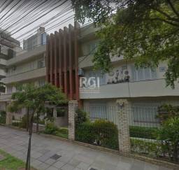Título do anúncio: Porto Alegre - Apartamento Padrão - Auxiliadora