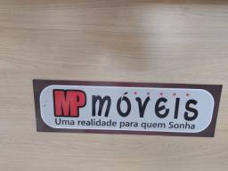 Título do anúncio: Movelaria artesanal MDF MDP