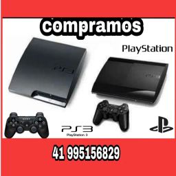 Ps3 Super Slim Desbloqueado No Hen 232gb com 2 Controles