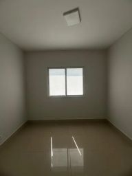 https://img.olx.com.br/thumbs256x256/36/368407582090711.jpg