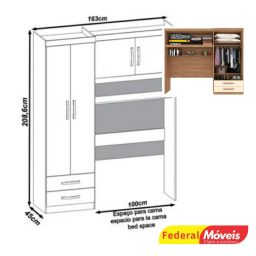https://img.olx.com.br/thumbs256x256/36/368413313798635.jpg