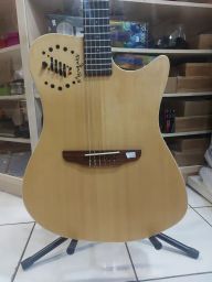 https://img.olx.com.br/thumbs256x256/36/368413926736928.jpg