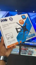 https://img.olx.com.br/thumbs256x256/36/368431389031293.jpg
