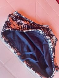 https://img.olx.com.br/thumbs256x256/36/368444324056267.jpg