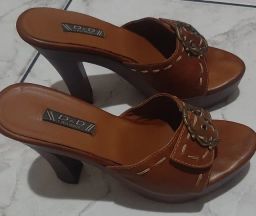 https://img.olx.com.br/thumbs256x256/36/368452534443436.jpg