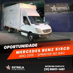https://img.olx.com.br/thumbs256x256/36/368475186607735.jpg
