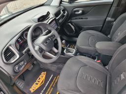 https://img.olx.com.br/thumbs256x256/36/368500500251646.jpg