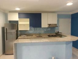 https://img.olx.com.br/thumbs256x256/36/368500646936531.jpg