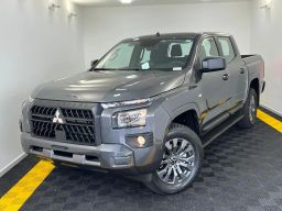 https://img.olx.com.br/thumbs256x256/36/368501526110141.jpg