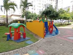 https://img.olx.com.br/thumbs256x256/36/368501640232064.jpg