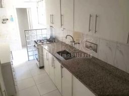 https://img.olx.com.br/thumbs256x256/36/368503882738800.jpg