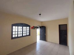 https://img.olx.com.br/thumbs256x256/36/368504646354319.jpg