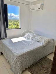https://img.olx.com.br/thumbs256x256/36/368504887620015.jpg