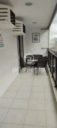 https://img.olx.com.br/thumbs256x256/36/368505156289643.jpg