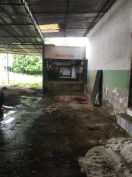 https://img.olx.com.br/thumbs256x256/36/368505287171771.jpg