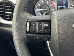 https://img.olx.com.br/thumbs256x256/36/368505763824939.jpg