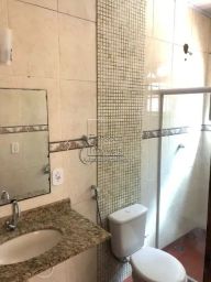 https://img.olx.com.br/thumbs256x256/36/368506165749742.jpg