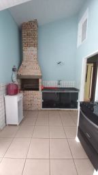 https://img.olx.com.br/thumbs256x256/36/368508738705399.jpg