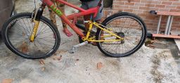 https://img.olx.com.br/thumbs256x256/36/368510510462214.jpg