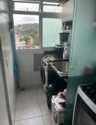 https://img.olx.com.br/thumbs256x256/36/368510644016305.jpg